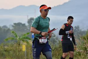 BIB: 2092
                            <button type="button" onclick="openModal(6877684)" class="btn btn-primary btn-sm float-right btn-popup" data-toggle="modal" data-target=".modal-high-quality">
                        <i class="fas fa-shopping-cart"></i> Add to Cart
                    </button>
                                            <button type="button" onclick="isThisMe(6877684, true)" class="btn btn-success btn-sm float-right btn-popup btn-isme hidden" data-toggle="tooltip" data-placement="bottom" title="นี่คือรูปของคุณใช่ไหม คลิกที่นี่เพื่อเอาเข้าอัลบั้ม">
                        <i class="fas fa-plus"></i> Add to album
                    </button>
                    <button type="button" onclick="isThisMe(6877684, false)" class="btn btn-warning btn-sm float-right btn-popup btn-isnotme hidden">
                        <i class="fas fa-ban"></i> Remove from album
                    </button>